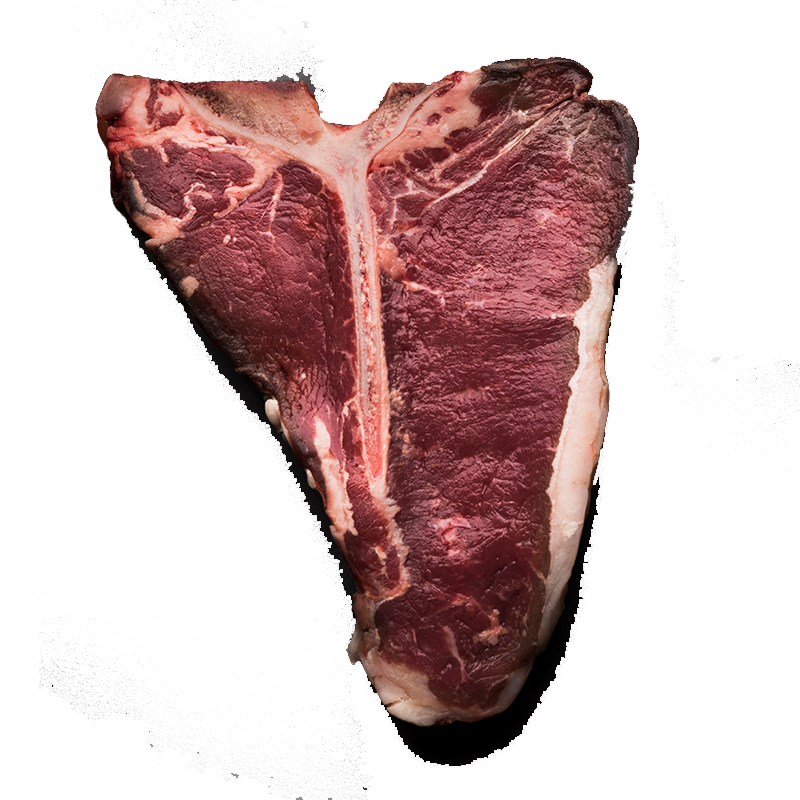 daging