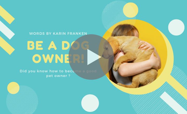 Image is not available