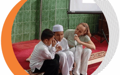 World Cat Day Marked by the Launch of Animal-Friendly School Program